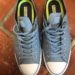 Converse LUNARLON Men’s 11 Woman’s 13